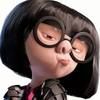 Edna Mode - @allisoncricut - Poshmark